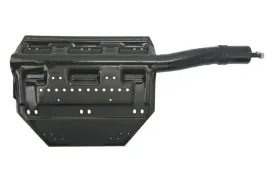 wspornik-blotnika-bpd-sc039r