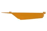 oslona-silnika-jc-ag-005