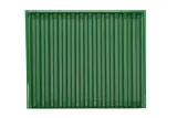 atrapa-chlodnicy-grill-jd-ag-002