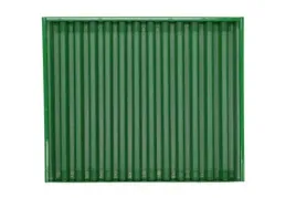 atrapa-chlodnicy-grill-jd-ag-002