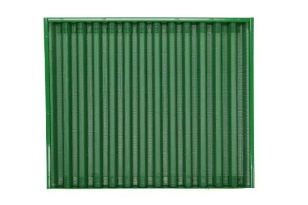 atrapa-chlodnicy-grill-jd-ag-002