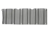 atrapa-chlodnicy-grill-jd-ag-004