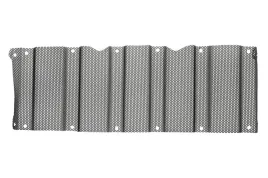 atrapa-chlodnicy-grill-jd-ag-004