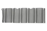 atrapa-chlodnicy-grill-jd-ag-004-stan-nowy