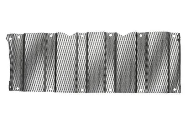 atrapa-chlodnicy-grill-jd-ag-004