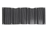 atrapa-chlodnicy-grill-jd-ag-003