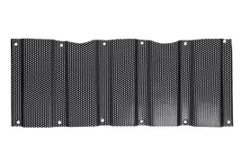 atrapa-chlodnicy-grill-jd-ag-003