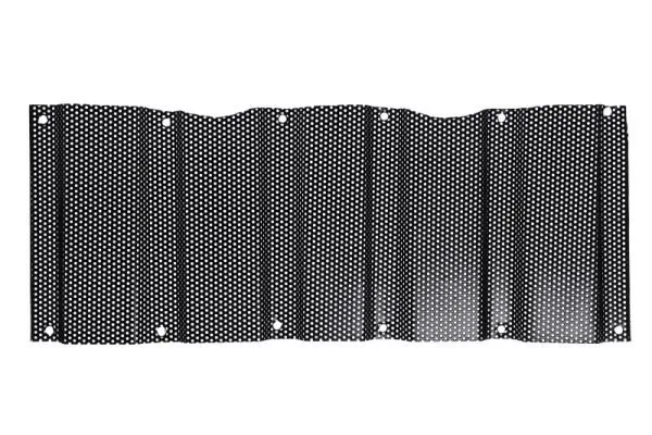 atrapa-chlodnicy-grill-jd-ag-003