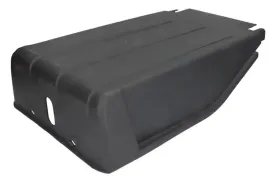 pokrywa-skrzynki-akumulatorow-man-bc-008