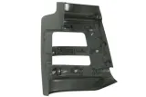 zderzak-man-fb-126r-producent-czesci-pacol