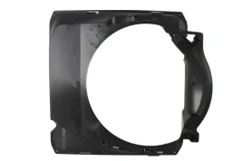 oslona-wentylatora-chlodnicy-man-fc-002