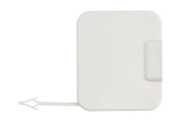 stopien-man-sp-034-producent-czesci-pacol