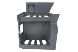 stopien-man-sp-040l-stan-nowy