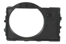 oslona-wentylatora-chlodnicy-mer-fc-002