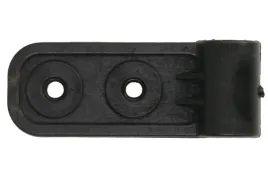 mocowanie-stopnia-wejsciowego-mer-fp-048