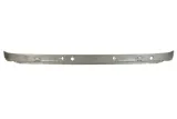 atrapa-chlodnicy-grill-mer-fp-050