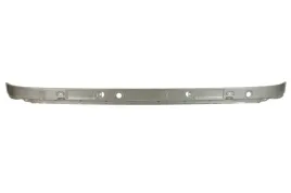 atrapa-chlodnicy-grill-mer-fp-050