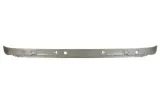atrapa-chlodnicy-grill-mer-fp-050-stan-nowy