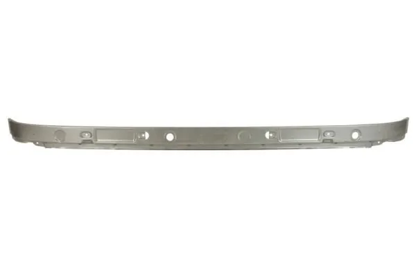 atrapa-chlodnicy-grill-mer-fp-050