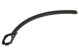 pokrycie-stopnia-wejsciowego-mer-mg-046l