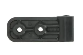 mocowanie-stopnia-wejsciowego-mer-fp-049