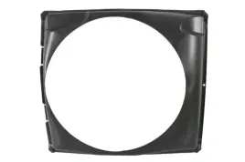 oslona-wentylatora-chlodnicy-sca-fc-007