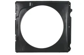 oslona-wentylatora-chlodnicy-sca-fc-006