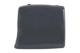 oslona-termiczna-sca-cp-014