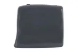 oslona-termiczna-sca-cp-014-stan-nowy