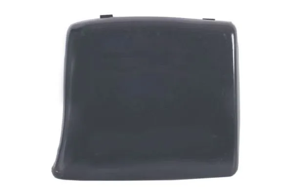 oslona-termiczna-sca-cp-014