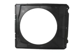 oslona-wentylatora-chlodnicy-sca-fc-008