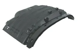 blotnik-sca-mg-016r