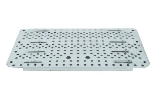 stopien-sca-sp-010
