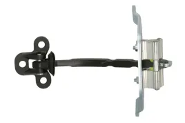 ogranicznik-drzwi-vol-dh-015