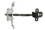 ogranicznik-drzwi-vol-dh-015-stan-nowy