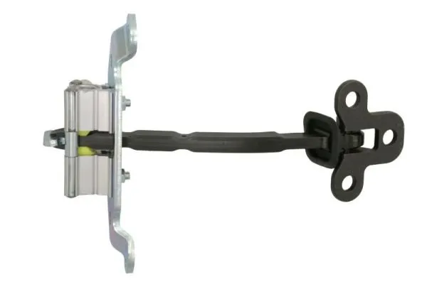 ogranicznik-drzwi-vol-dh-015