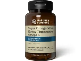 nature-s-sunshine-super-omega-3-epa-kwasy-tluszczowe-60-kapsulek-nsp