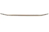 atrapa-chlodnicy-grill-vol-fp-072-stan-nowy
