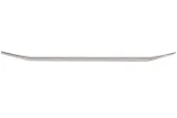 atrapa-chlodnicy-grill-vol-fp-072-producent-czesci-pacol
