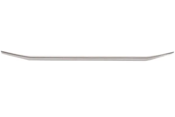 atrapa-chlodnicy-grill-vol-fp-072