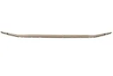 atrapa-chlodnicy-grill-vol-fp-072-typ-samochodu-samochody-ciezarowe