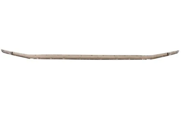 atrapa-chlodnicy-grill-vol-fp-072