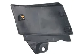 oslona-chlodnicy-atrapa-vol-fp-080l