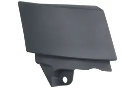 oslona-chlodnicy-atrapa-vol-fp-080r