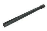 wspornik-blotnika-vol-ms-008