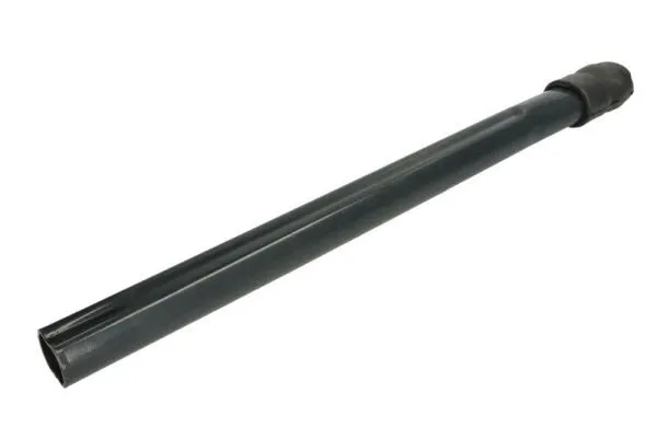 wspornik-blotnika-vol-ms-008