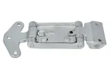 zawias-drzwi-ive-de-003-stan-nowy