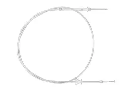 linka-pokrywy-silnika-ive-fp-012