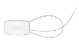 zewnetrzny-uchwyt-drzwi-ive-dh-0014