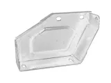 mocowanie-zderzaka-ive-bc-010-stan-nowy
